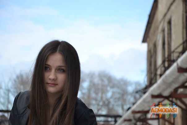 катя  лошакова фото №521184. Загружено 30 Октября 2013
