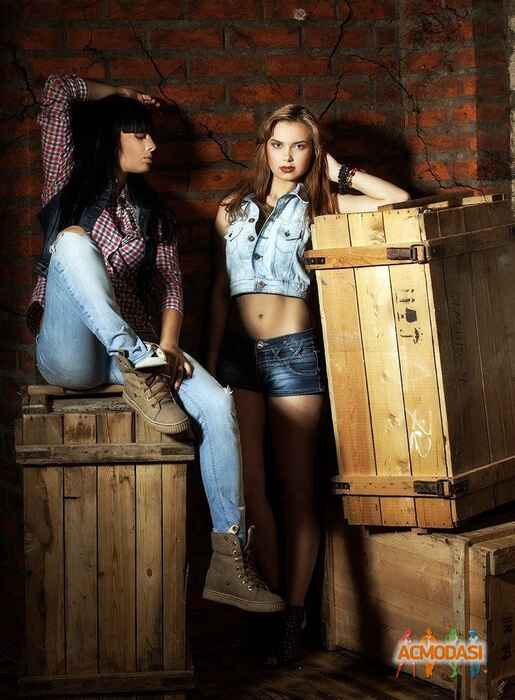 Екатерина Сергеевна Кожурина фото №572457. Загружено 16 Января 2014