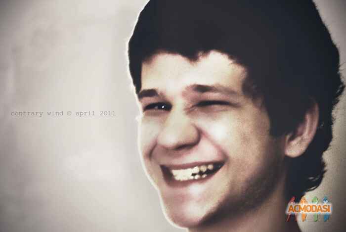 Ильяс Рашитович Загидуллин фото №593755. Загружено 10 Февраля 2014