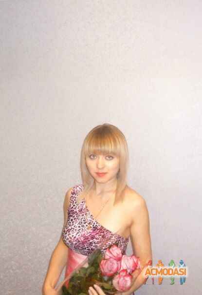 Ольга  Солдатова фото №593782. Загружено 10 Февраля 2014