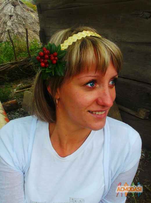 Алла Анатольевна Панченко фото №598229. Загружено 16 Февраля 2014