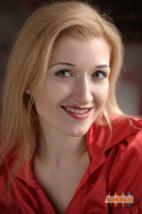 Екатерина Сергеевна Буланова фото №1204617. Загружено 20 Июля 2017