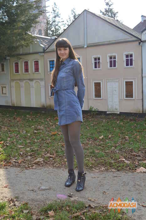 Алена  Алексийчук фото №625170. Загружено 30 Марта 2014