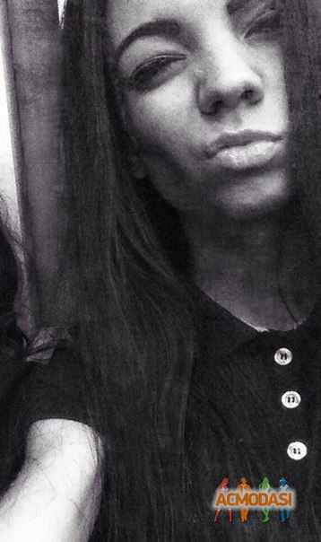 Злата Сергеевна Колосова фото №642067. Загружено 24 Апреля 2014