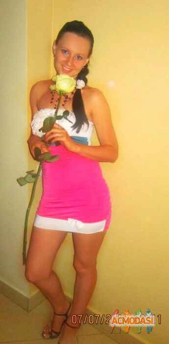 Светлана  Иваненко фото №661168. Загружено 30 Мая 2014