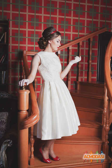 Маргарита   фото №693792. Загружено 20 Июля 2014