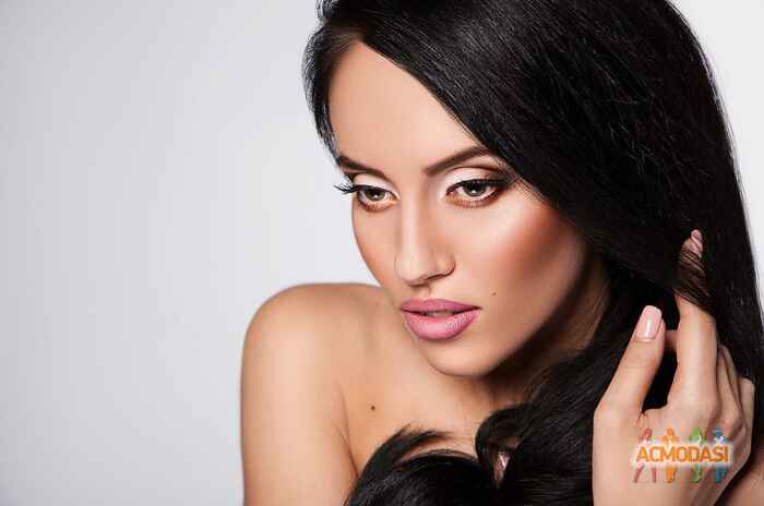 Виктория   фото №708080. Загружено 12 Августа 2014