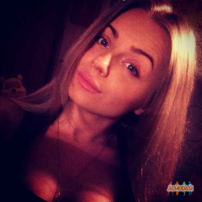 Алёна Анатольевна Борисова фото №721973. Загружено 01 Сентября 2014