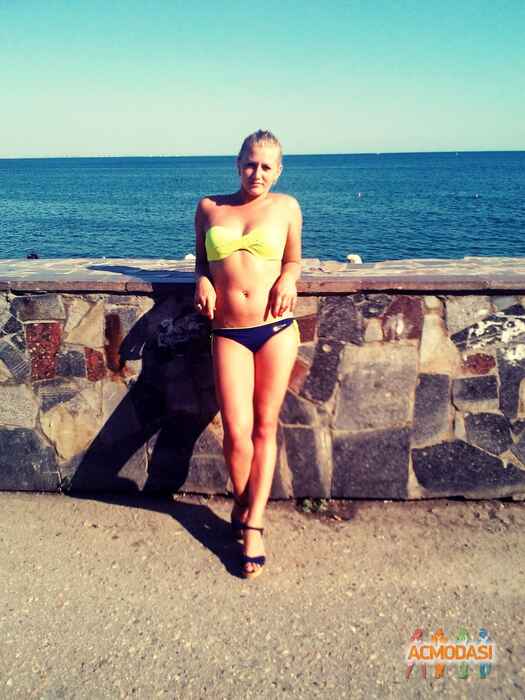 Елена  Левчук фото №726396. Загружено 07 Сентября 2014