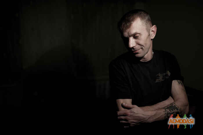 Алексей Александрович Ратников фото №783357. Загружено 01 Декабря 2014