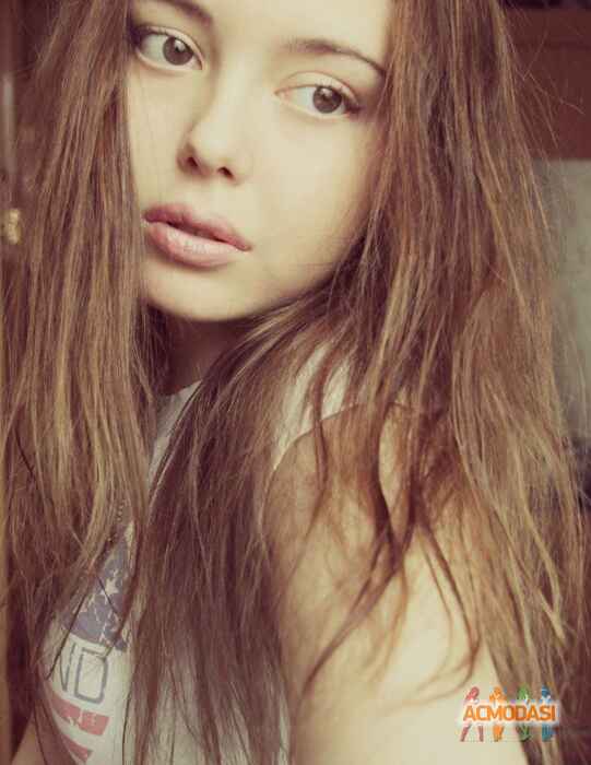 Люба  Шемуранова фото №796197. Загружено 02 Января 2015