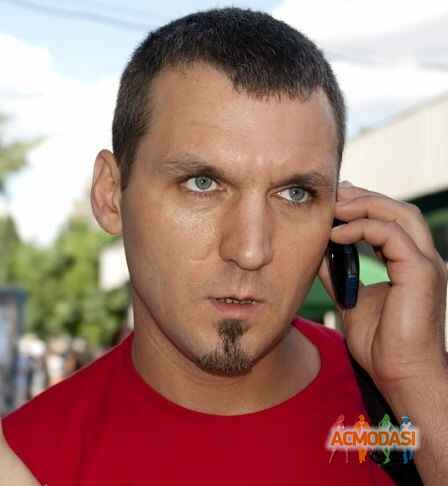 Николай Николаевич Орлов фото №823129. Загружено 16 Февраля 2015