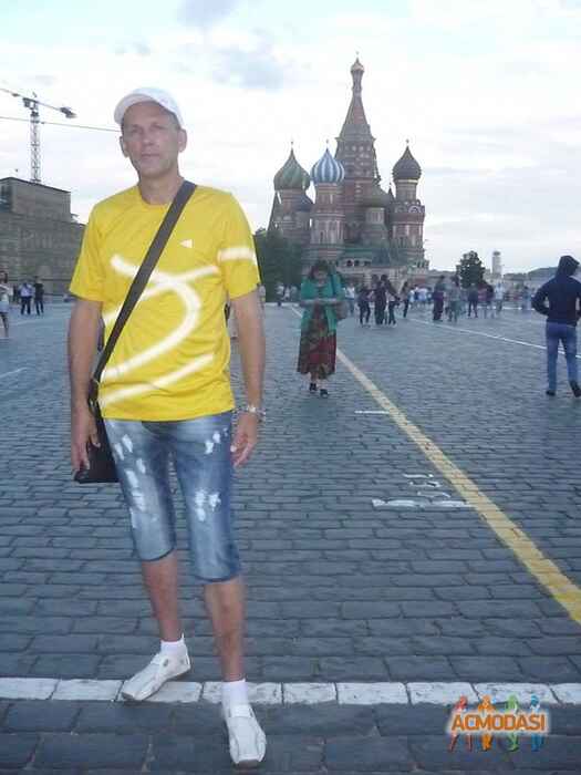 Юрий Клавдиевич Фомичев фото №844700. Загружено 04 Апреля 2015