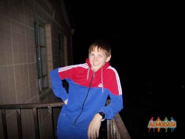 Александ  Любимов фото №839926. Загружено 26 Марта 2015