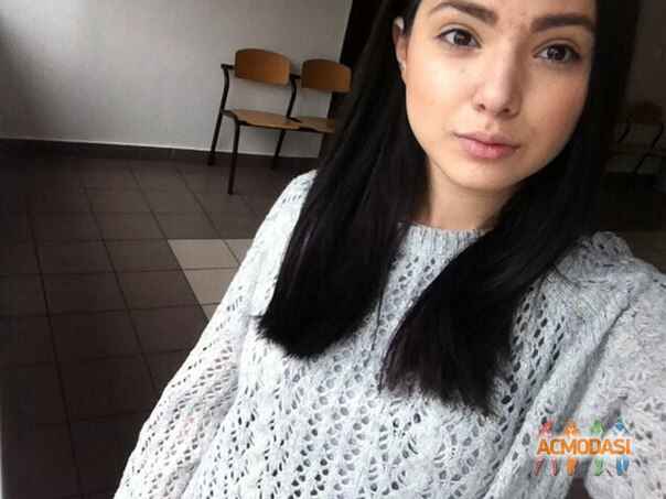 Мира  Менцер фото №845389. Загружено 06 Апреля 2015