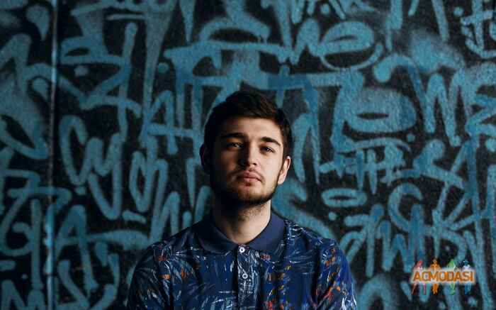 Иван  Авсеенко фото №889553. Загружено 21 Июля 2015