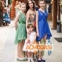 Софья  Гуревич фото №871600. Загружено 09 Июня 2015