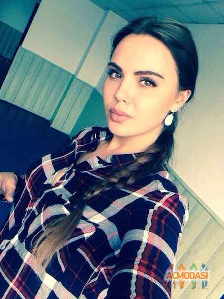 Алина Радиковна Габдурахманова фото №875318. Загружено 18 Июня 2015