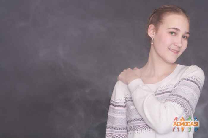 Ирина Дмитриевна Двоеглазова фото №877087. Загружено 22 Июня 2015