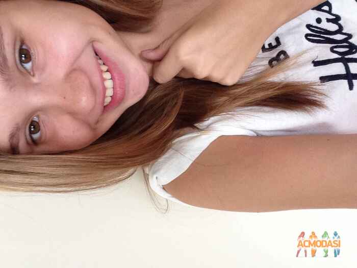 Екатерина   фото №904910. Загружено 13 Августа 2015