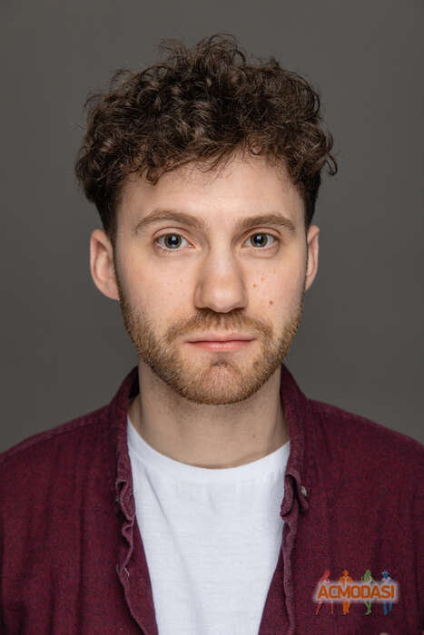 Кирилл Евгеньевич Морозов фото №1848391. Загружено 21 Марта 2023