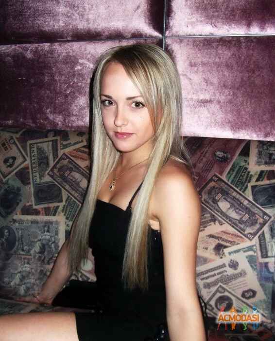 Анютка  Заботина фото №923027. Загружено 18 Сентября 2015