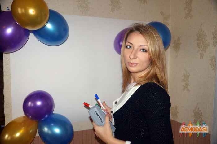 Александра Андреевна Кузнецова фото №928665. Загружено 29 Сентября 2015
