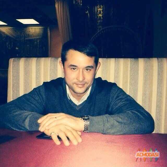 Вова  Николаев фото №946908. Загружено 29 Октября 2015