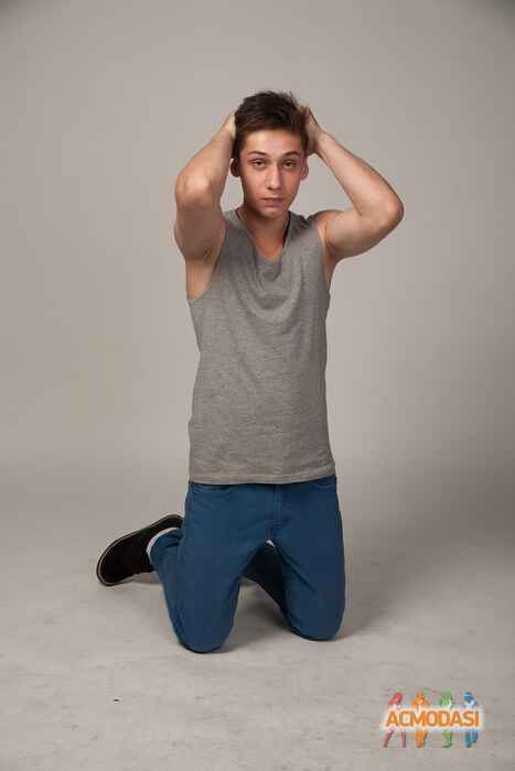 Джамбулат Анатольевич Багов фото №960655. Загружено 27 Ноября 2015