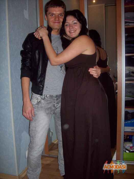 Вова Игоревич Пушкарёв фото №77989. Загружено 28 Сентября 2011