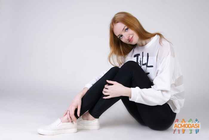 Инна Алексеевна Шабалина фото №1111004. Загружено 15 Ноября 2016