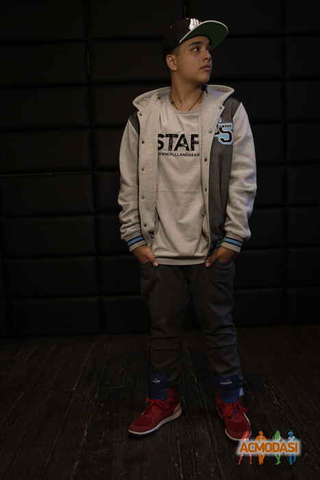 Иван Игоревич Грубин фото №1135102. Загружено 15 Января 2017