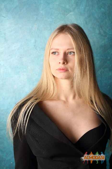 Валентина Романовна Лезина фото №1141898. Загружено 01 Февраля 2017