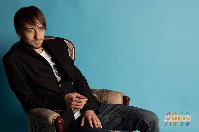 Никита Олегович Ермочихин фото №1201964. Загружено 13 Июля 2017