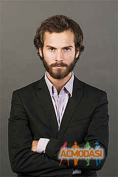 Игорь  Нестеров фото №1223089. Загружено 07 Сентября 2017