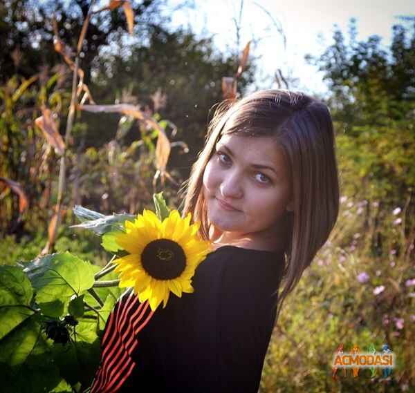 Наталья  Пирогова фото №1230580. Загружено 25 Сентября 2017