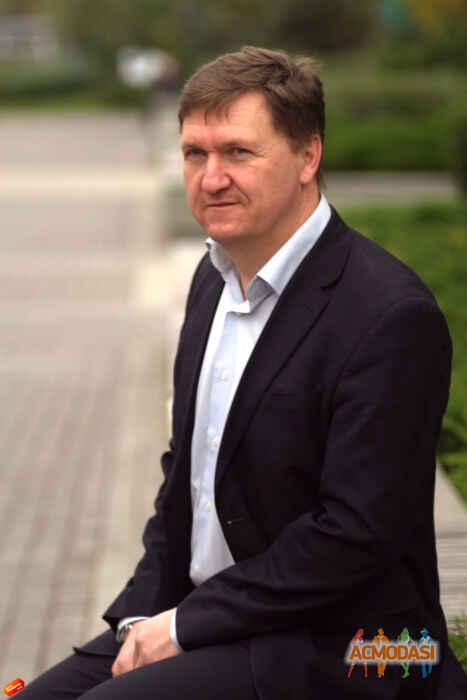 Сергей  Гаврилов фото №1236746. Загружено 11 Октября 2017