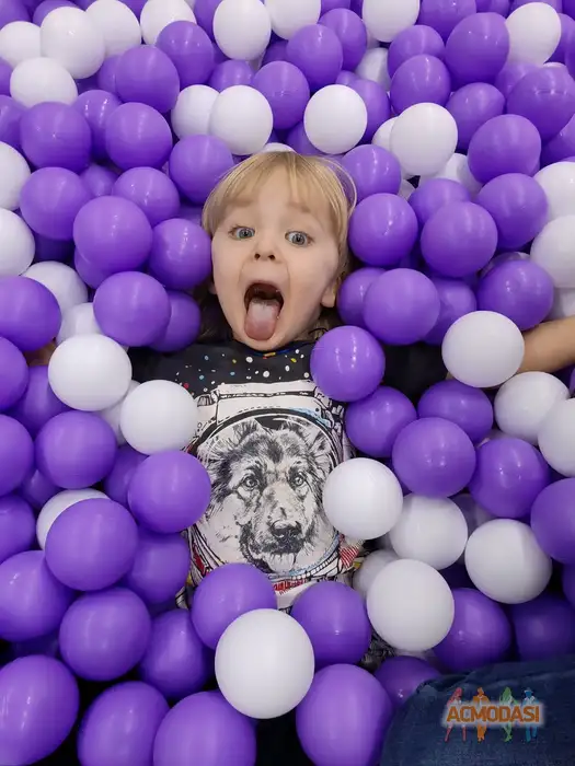 Добрыня Русский Богатырь Актёр кино, модель фото №1940347. Загружено 03 Ноября 2025