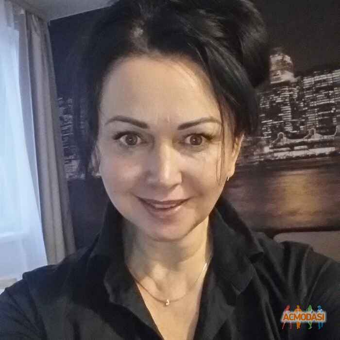 Светлана Владимировна Лепшина фото №1280702. Загружено 30 Января 2018