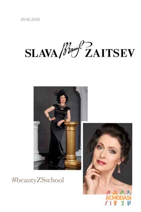 Елена  Алфёрова фото №1352376. Загружено 31 Июля 2018