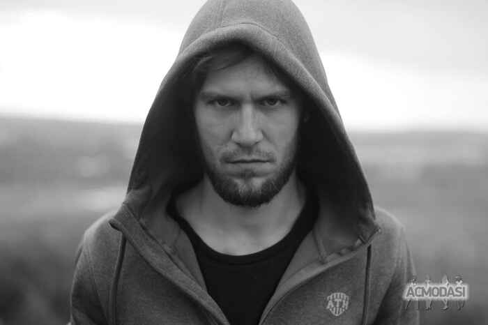 Станислав Андреевич Плуталов фото №1359599. Загружено 17 Августа 2018