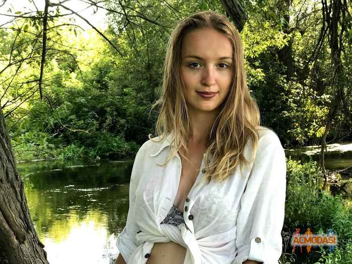 Майя  Колосова фото №1366312. Загружено 03 Сентября 2018