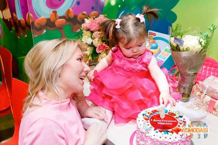 Марьяна Викторовна Приходько фото №1437007. Загружено 20 Марта 2019