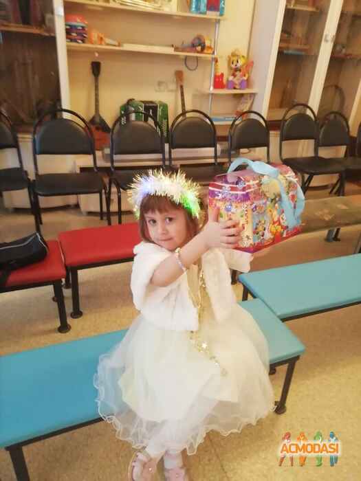 Алексей Николаевич Николаев фото №1453531. Загружено 02 Мая 2019