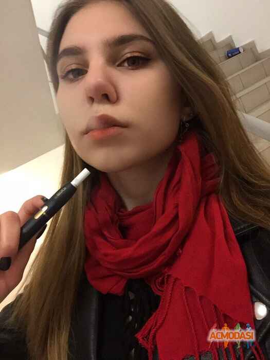 Анна   фото №1472763. Загружено 13 Июня 2019