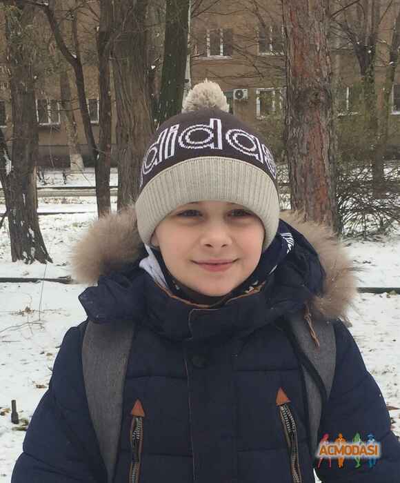 Адель Ильдарович Бахтеев фото №1466948. Загружено 30 Мая 2019