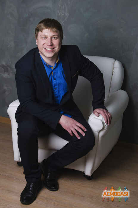 Сергей  Семакин фото №1246111. Загружено 03 Ноября 2017