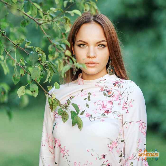 Саша  Исакова фото №1599536. Загружено 14 Мая 2020