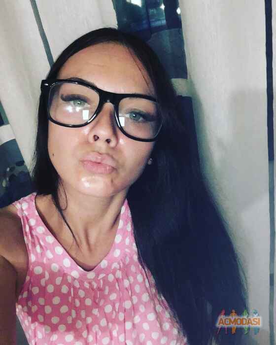 Анастасия  Лунченкова фото №1675765. Загружено 20 Января 2021
