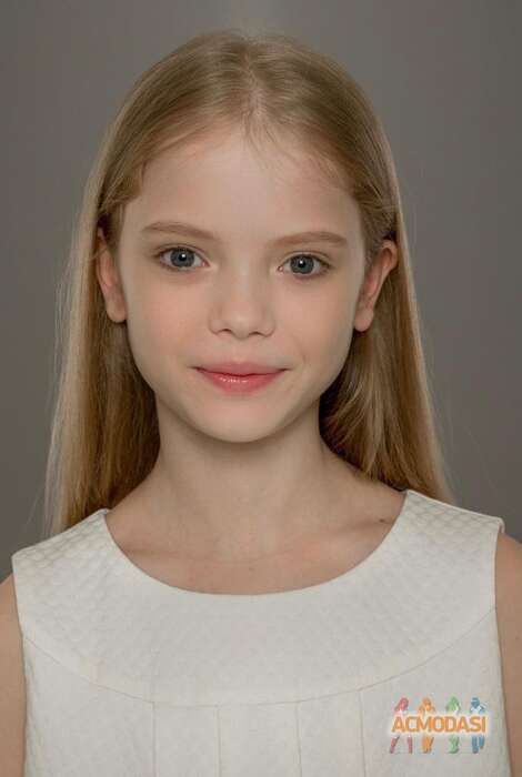 Алиса  Конашенкова фото №1841938. Загружено 10 Февраля 2023